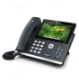 VoIP Phones