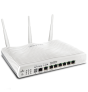 VoIP Routers