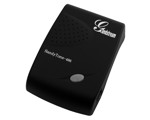 Grandstream Handytone ATA-486 Clearance