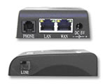 Grandstream Handytone 488