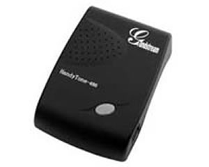Grandstream Handytone ATA-488