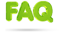 VoIP FAQ