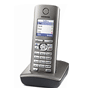 DECT Phones