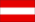 icon_austria.gif