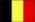 icon_belgium.gif