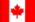 icon_canada.gif