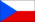 icon_czech.gif