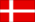 icon_denmark.gif