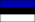 icon_estonia.gif