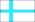 icon_finland.gif