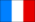 icon_france.gif