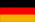 icon_germany.gif