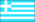 icon_greece.gif