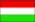 icon_hungary.gif