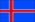 icon_iceland.gif
