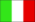icon_italy.gif