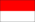 icon_monaco.gif