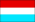 icon_netherlands.gif
