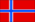 icon_norway.gif
