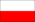 icon_poland.gif