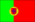 icon_portugal.gif