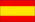 icon_spain.gif