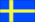 icon_sweden.gif