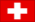 icon_switzerland.gif