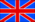 icon_uk.gif