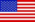 icon_usa.gif