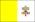 icon_vatican.gif