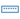 Grandstream UCM6302 IP PBX