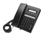 Telappliant IP2006 SIP Phone