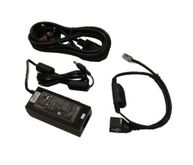 Polycom Soundstation IP6000 PSU