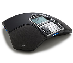 Konftel 300IP SIP Conferencing Phone