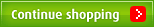 Continue Shopping
