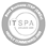 Founding member of the Internet Telephony Service Providers Association