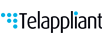 Powered by Telappliant Powered by Telappliant
