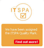 ITSPA Quality Mark