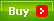 Buy SIP PSTN Call Credit (One Off) now