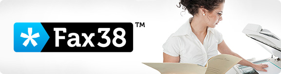 VoIPtalk Fax38