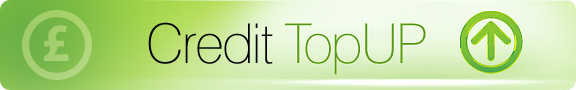 SIP PSTN Call Credit (One Off)