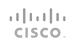 Cisco Systems