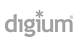 Digium