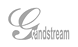 Grandstream VoIP Gateways