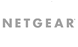 Netgear