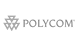 Polycom Phone Accessories