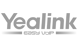 Yealink Desk Phones