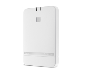 Gigaset N610IP Pro DECT Base Station