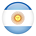 Argentina Argentina